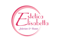 Estetica_Elisabetta